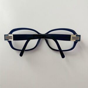 Kate spade frames 💙